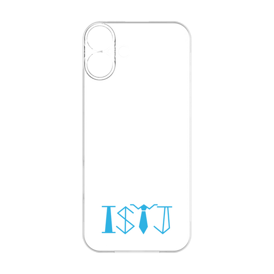Premium Panel［ Original - ISTJ Logistician - Alphabet ］