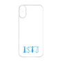 Premium Panel［ Original - ISTJ Logistician - Alphabet ］