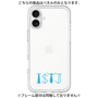 Premium Panel［ Original - ISTJ Logistician - Alphabet ］