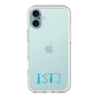 Premium Panel［ Original - ISTJ Logistician - Alphabet ］