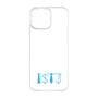 Premium Panel［ Original - ISTJ Logistician - Alphabet ］