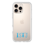 Premium Panel［ Original - ISTJ Logistician - Alphabet ］