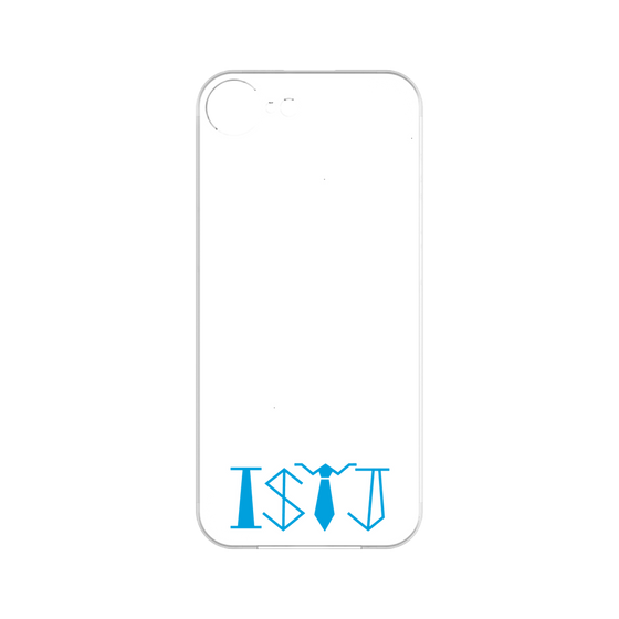 Premium Panel［ Original - ISTJ Logistician - Alphabet ］