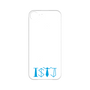 Premium Panel［ Original - ISTJ Logistician - Alphabet ］
