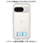 Premium Panel［ Original - ISTJ Logistician - Alphabet ］