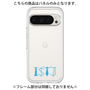 Premium Panel［ Original - ISTJ Logistician - Alphabet ］