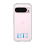 Premium Panel［ Original - ISTJ Logistician - Alphabet ］