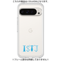 Premium Panel［ Original - ISTJ Logistician - Alphabet ］