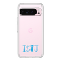 Premium Panel［ Original - ISTJ Logistician - Alphabet ］
