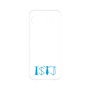 Premium Panel［ Original - ISTJ Logistician - Alphabet ］