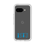 Premium Panel［ Original - ISTJ Logistician - Alphabet ］