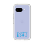 Premium Panel［ Original - ISTJ Logistician - Alphabet ］