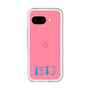 Premium Panel［ Original - ISTJ Logistician - Alphabet ］