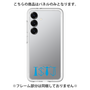 Premium Panel［ Original - ISTJ Logistician - Alphabet ］