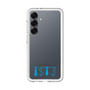 Premium Panel［ Original - ISTJ Logistician - Alphabet ］