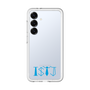 Premium Panel［ Original - ISTJ Logistician - Alphabet ］