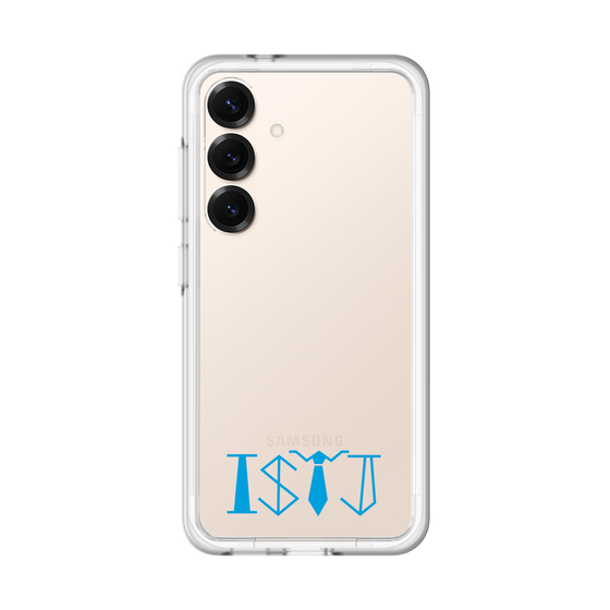 Premium Panel［ Original - ISTJ Logistician - Alphabet ］