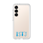 Premium Panel［ Original - ISTJ Logistician - Alphabet ］