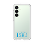 Premium Panel［ Original - ISTJ Logistician - Alphabet ］