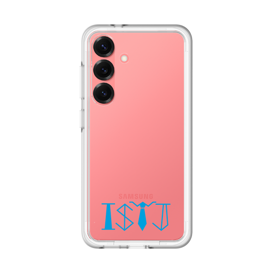 Premium Panel［ Original - ISTJ Logistician - Alphabet ］