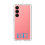 Premium Panel［ Original - ISTJ Logistician - Alphabet ］