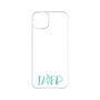 Premium Panel［ Original - INFP Mediator - Alphabet ］