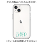Premium Panel［ Original - INFP Mediator - Alphabet ］
