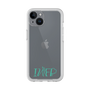 Premium Panel［ Original - INFP Mediator - Alphabet ］