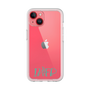 Premium Panel［ Original - INFP Mediator - Alphabet ］