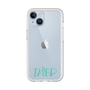Premium Panel［ Original - INFP Mediator - Alphabet ］