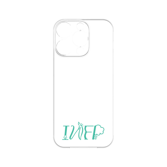 Premium Panel［ Original - INFP Mediator - Alphabet ］