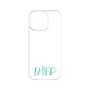 Premium Panel［ Original - INFP Mediator - Alphabet ］