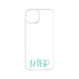 Premium Panel［ Original - INFP Mediator - Alphabet ］
