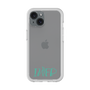 Premium Panel［ Original - INFP Mediator - Alphabet ］