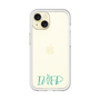 Premium Panel［ Original - INFP Mediator - Alphabet ］