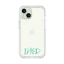 Premium Panel［ Original - INFP Mediator - Alphabet ］
