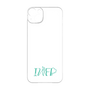 Premium Panel［ Original - INFP Mediator - Alphabet ］