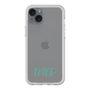 Premium Panel［ Original - INFP Mediator - Alphabet ］