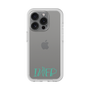 Premium Panel［ Original - INFP Mediator - Alphabet ］