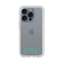 Premium Panel［ Original - INFP Mediator - Alphabet ］