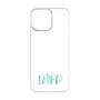 Premium Panel［ Original - INFP Mediator - Alphabet ］