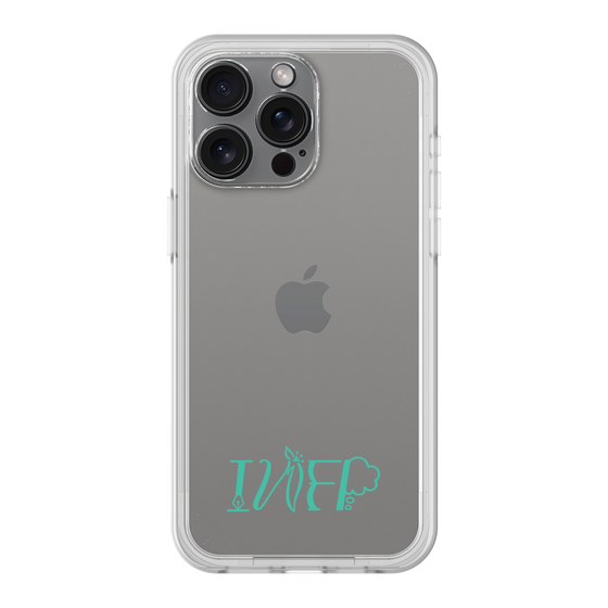 Premium Panel［ Original - INFP Mediator - Alphabet ］