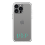 Premium Panel［ Original - INFP Mediator - Alphabet ］