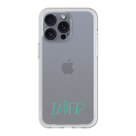 Premium Panel［ Original - INFP Mediator - Alphabet ］