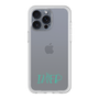 Premium Panel［ Original - INFP Mediator - Alphabet ］