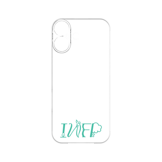 Premium Panel［ Original - INFP Mediator - Alphabet ］