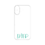 Premium Panel［ Original - INFP Mediator - Alphabet ］