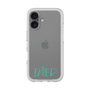 Premium Panel［ Original - INFP Mediator - Alphabet ］