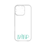 Premium Panel［ Original - INFP Mediator - Alphabet ］