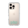 Premium Panel［ Original - INFP Mediator - Alphabet ］